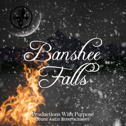Banshee Falls MP3 Download
