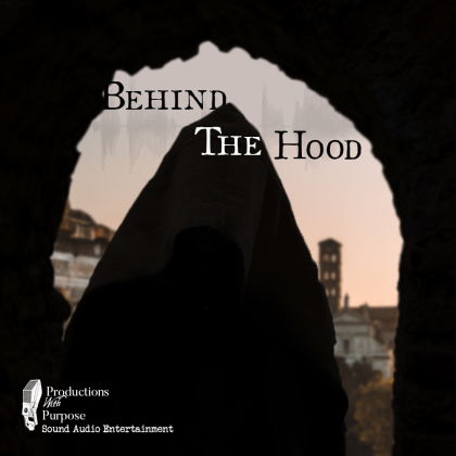 Behind The Hood MP3 Download.