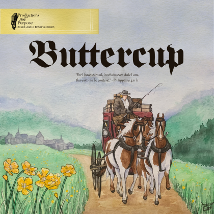 Buttercup MP3 Download
