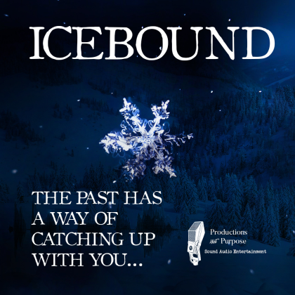 Icebound MP3 Download.