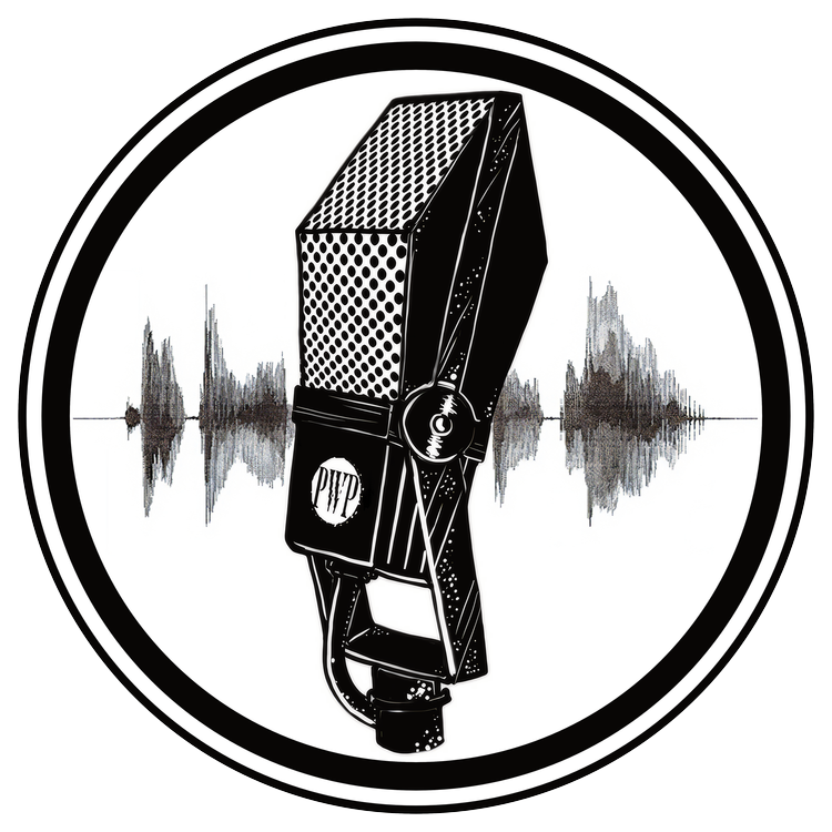 Productions With Purpose