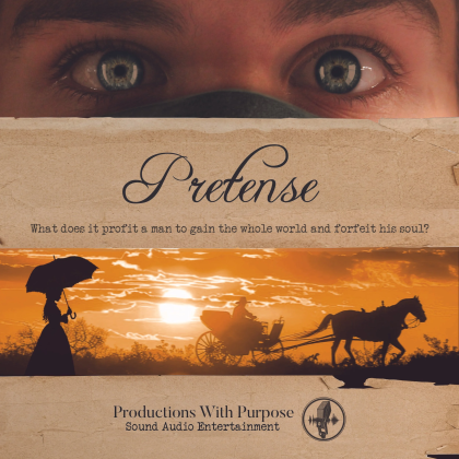 Pretense MP3 Download