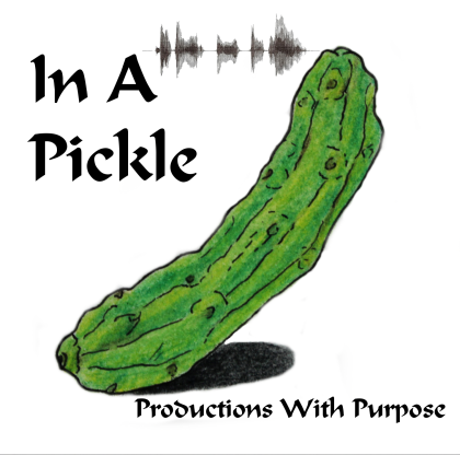 In a Pickle MP3 Download.
