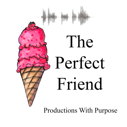 The Perfect Friend MP3 Download.